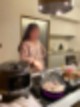 홍천 오션월드 [홍천] 소노펠리체 레지던스 비발디파크 로얄(60평) + 오션월드를 81