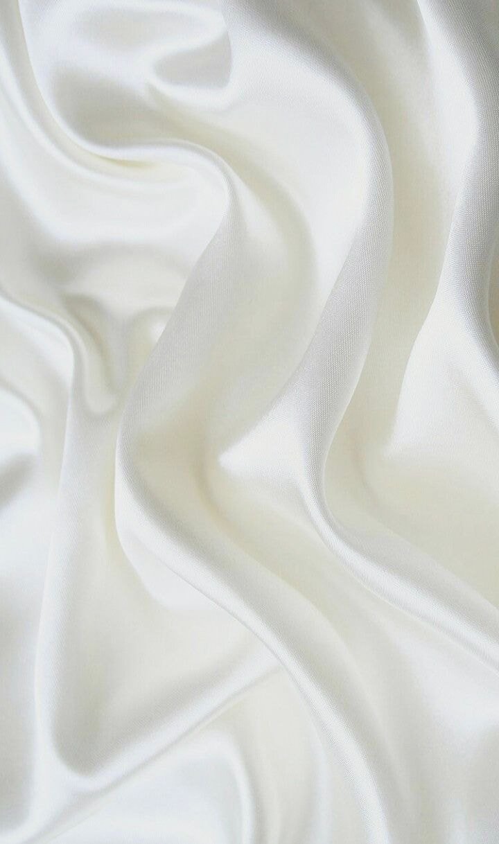 폰꾸 이미지