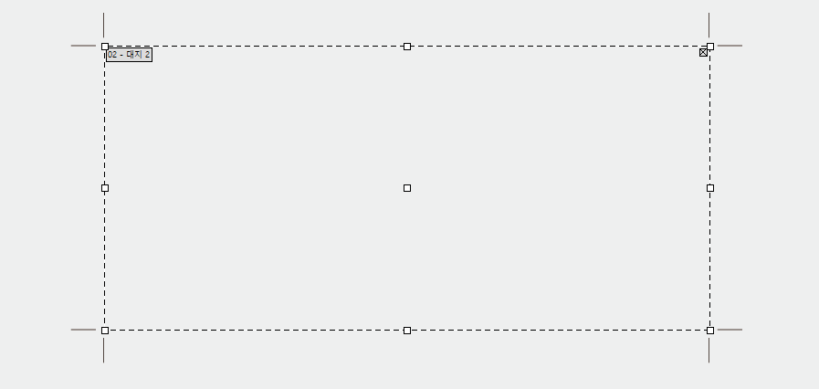 일 잘하는 디자이너의 일러스트레이터 ai 기능설명과 단축키모음