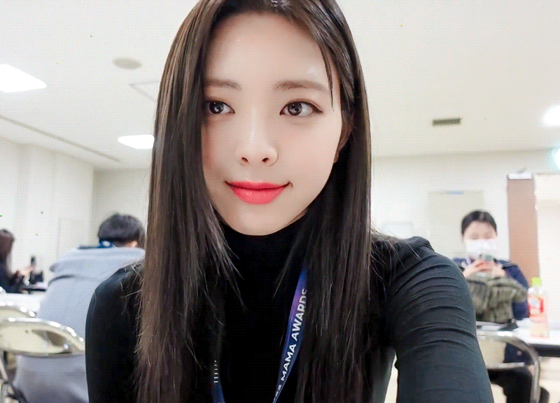 img.gif