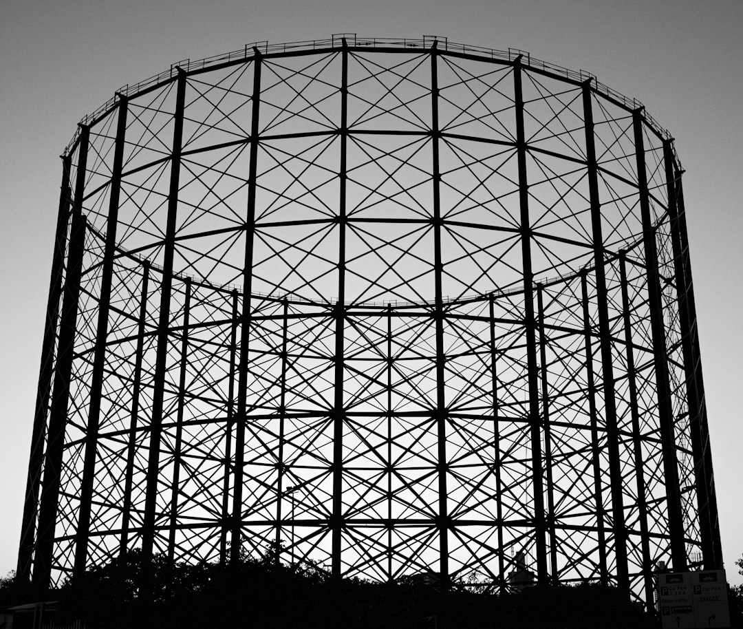 Structure