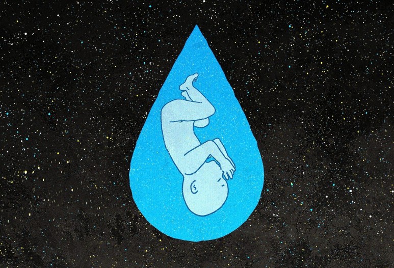  귀신 빙의 낙태 동물학대 아동학대 채식주의 뱀술 개고기 보신탕 모피...