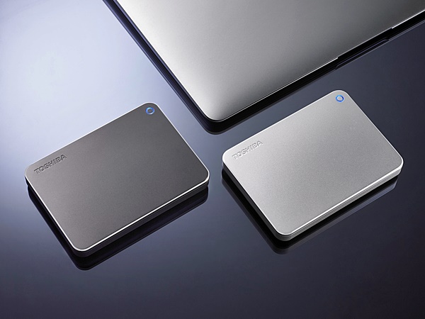  작곡용 외장하드 HDD/SDD 구매