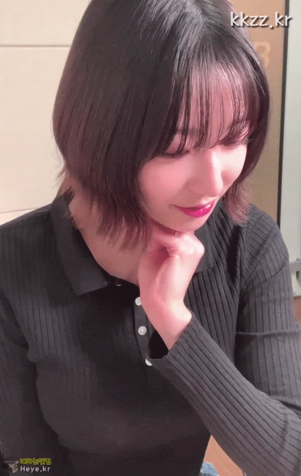 img.gif