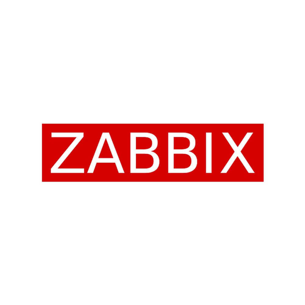  [ Zabbix - Telegram 연동 & PDF report생성 ] part 4