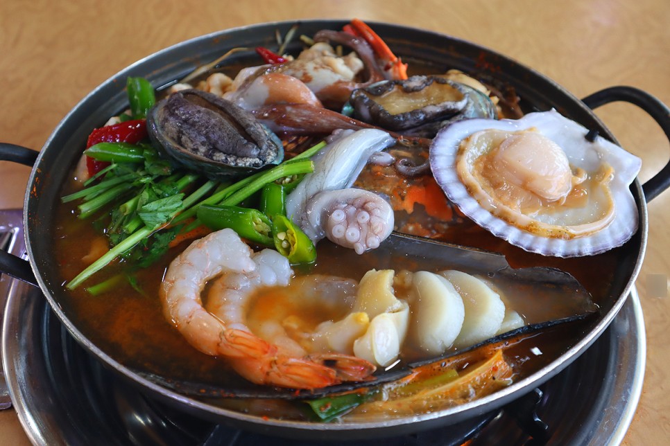 7 길이 루지 외에 부산 여행 코스 추천 부산이 볼거리 39