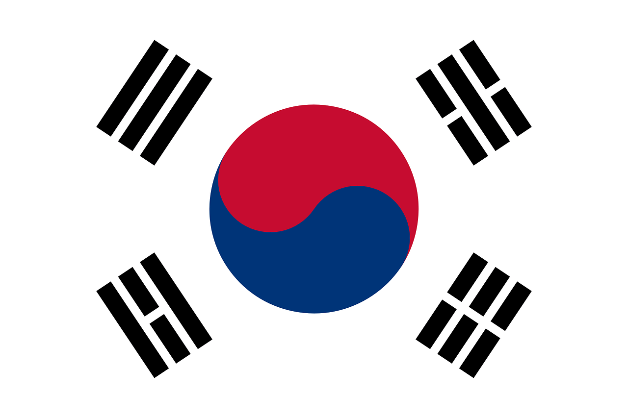 한국 일본 결승전