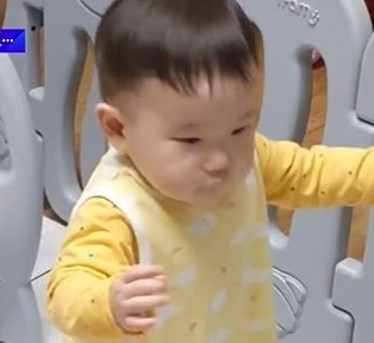  12개월 아기 에피네프린 약물 50배 투여, 의료 사교 여아 사망, 제주대학교병원 간호사 주사기 약물 영유아 살인 은폐.