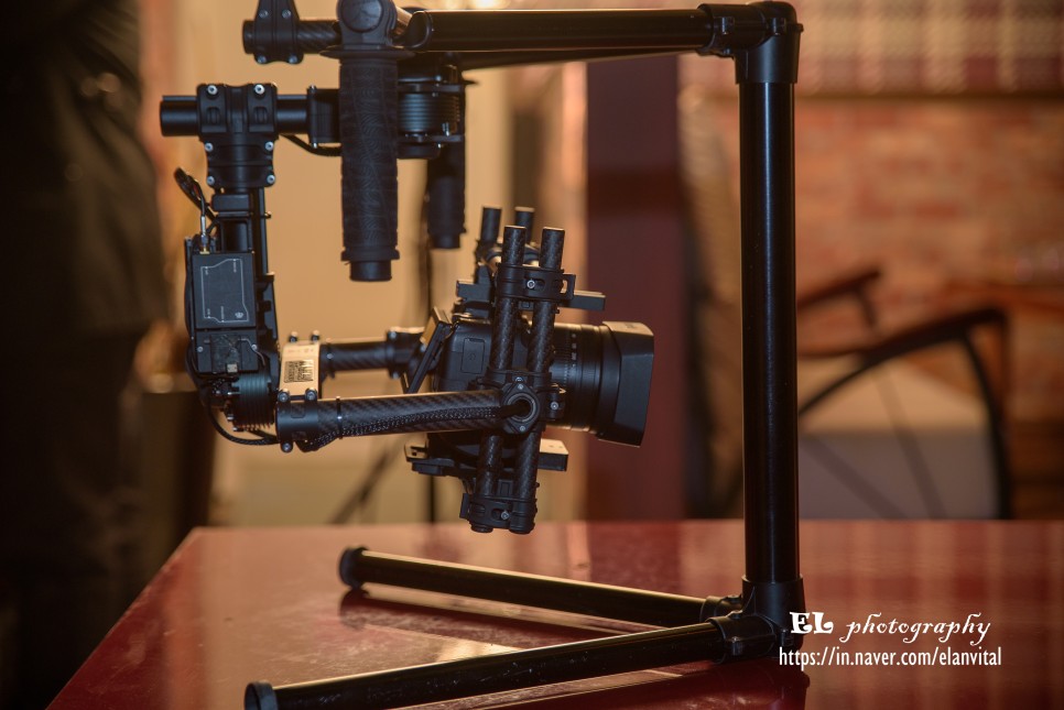 mp4 코덱 동영상 용량 줄이기 영상 변환 코덱 18