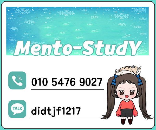 패션디자인 산업기능사 응시자격증 4
