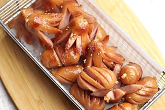 오늘푸드 이미지