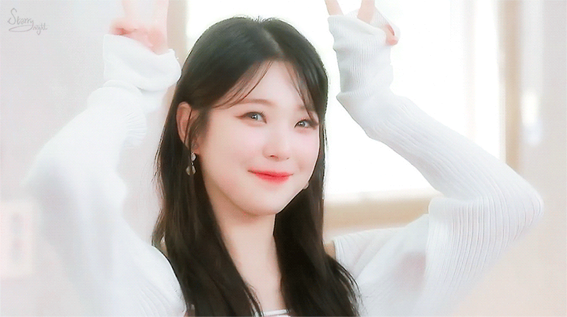 채널나인 이미지
