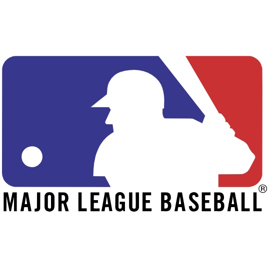  2019 mlb 중계