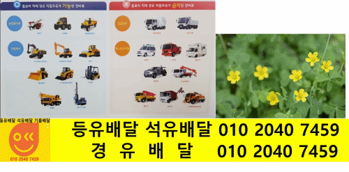  용인 경유배달 수지구 경유배달 고기동 경유배달 동천동 경유배달 상현동 경유배달 성복동 경유배달 신봉동 경유배달 죽전동 경유배달 풍덕천동 경유배달