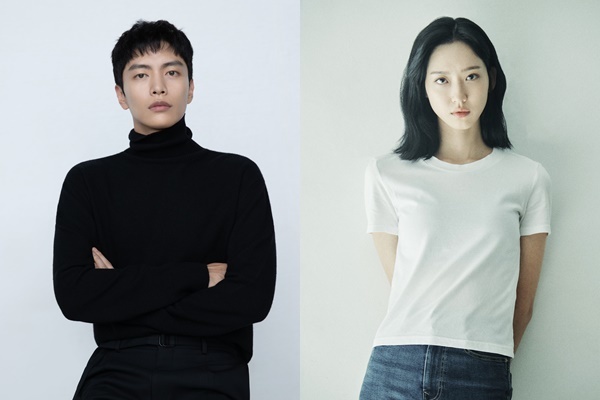  룩앳미 이민기 한지현 K- 성형 세계 다룬다