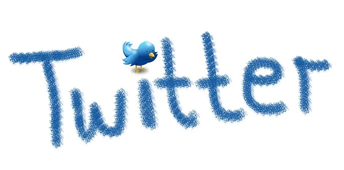  트위터 감성 알아보기 - 입문기(4)