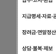 반기신청 안내