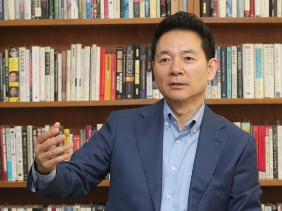  장성민 주장 김정은 사실상 사망주장? 장성민 프로필