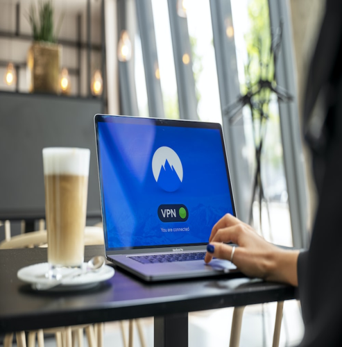  SoftEther VPN