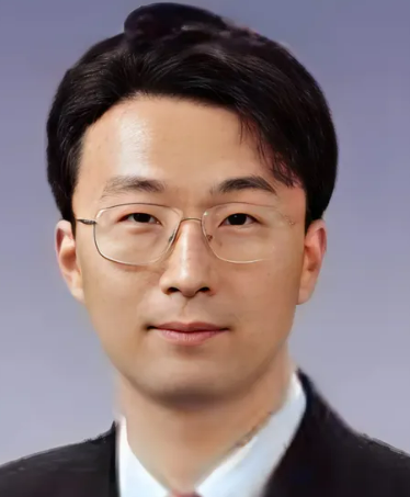 한덕수 대통령 권한대행&amp;#44; 마은혁 헌법재판관 임명&amp;#44; 후임자의 지명