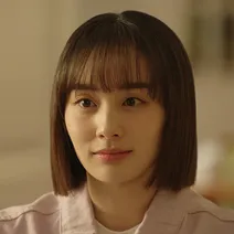 드라마 ‘이번 생도 잘 부탁해’ 등장인물(출연자) 소개 한나 (Cast 이한나)