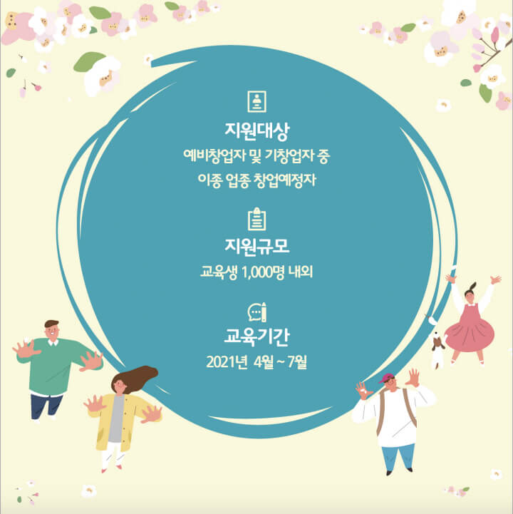 모집-대상-규모-기간-요약-이미지