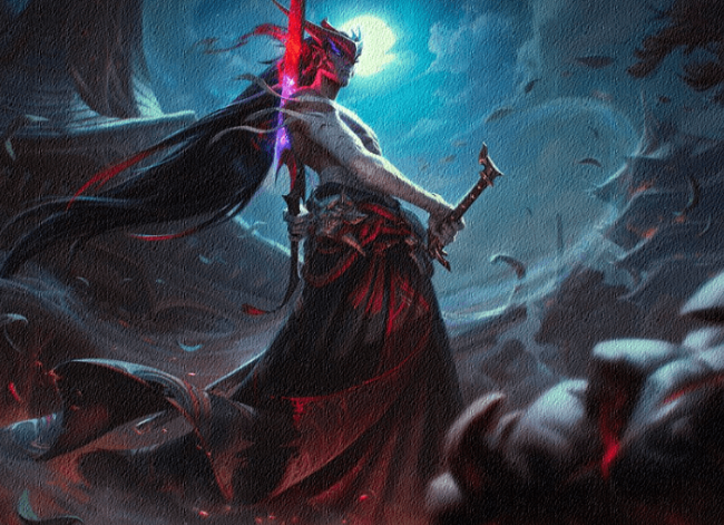 롤 요네 출시일, 스킬, 스킨 출시 전 미리보기