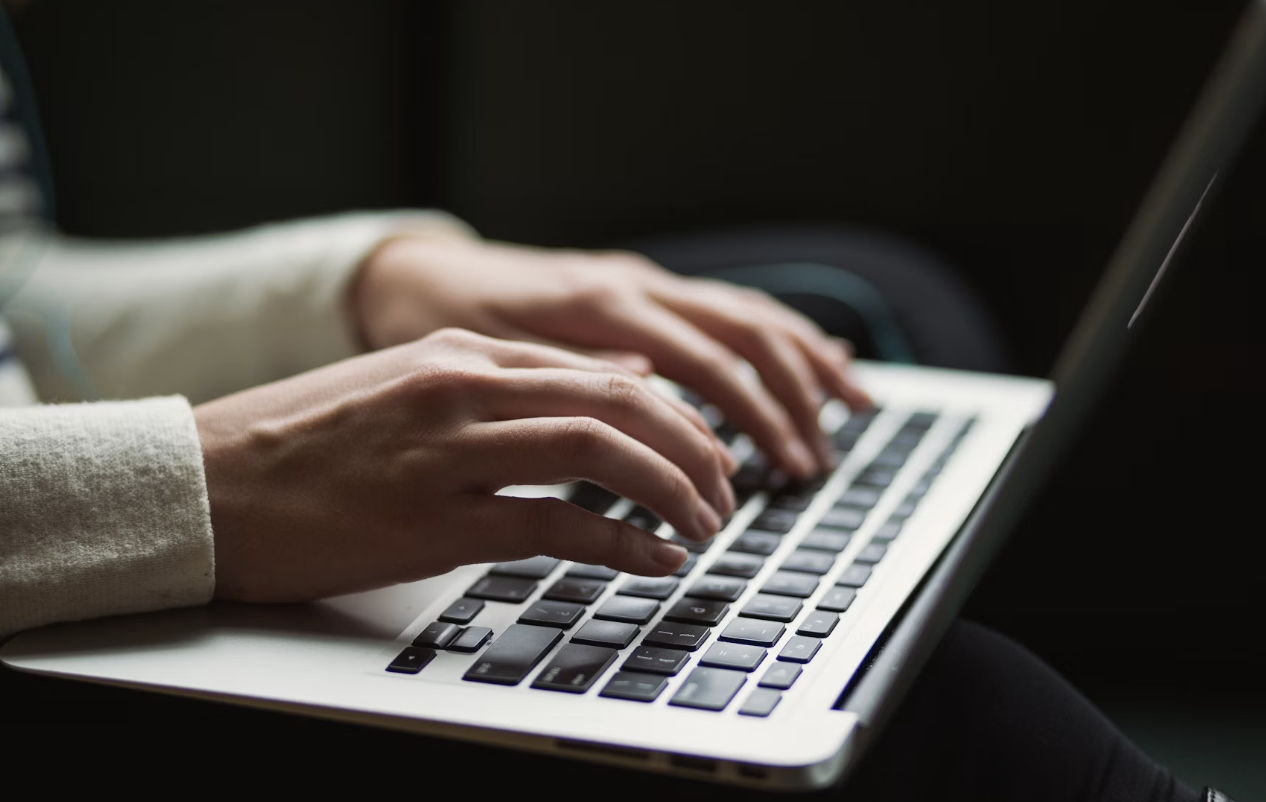 근로장려금 신청 기간