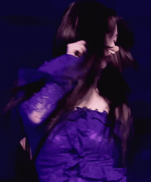 img.gif
