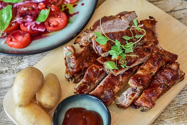 닭갈비 양념 황금레시피_3