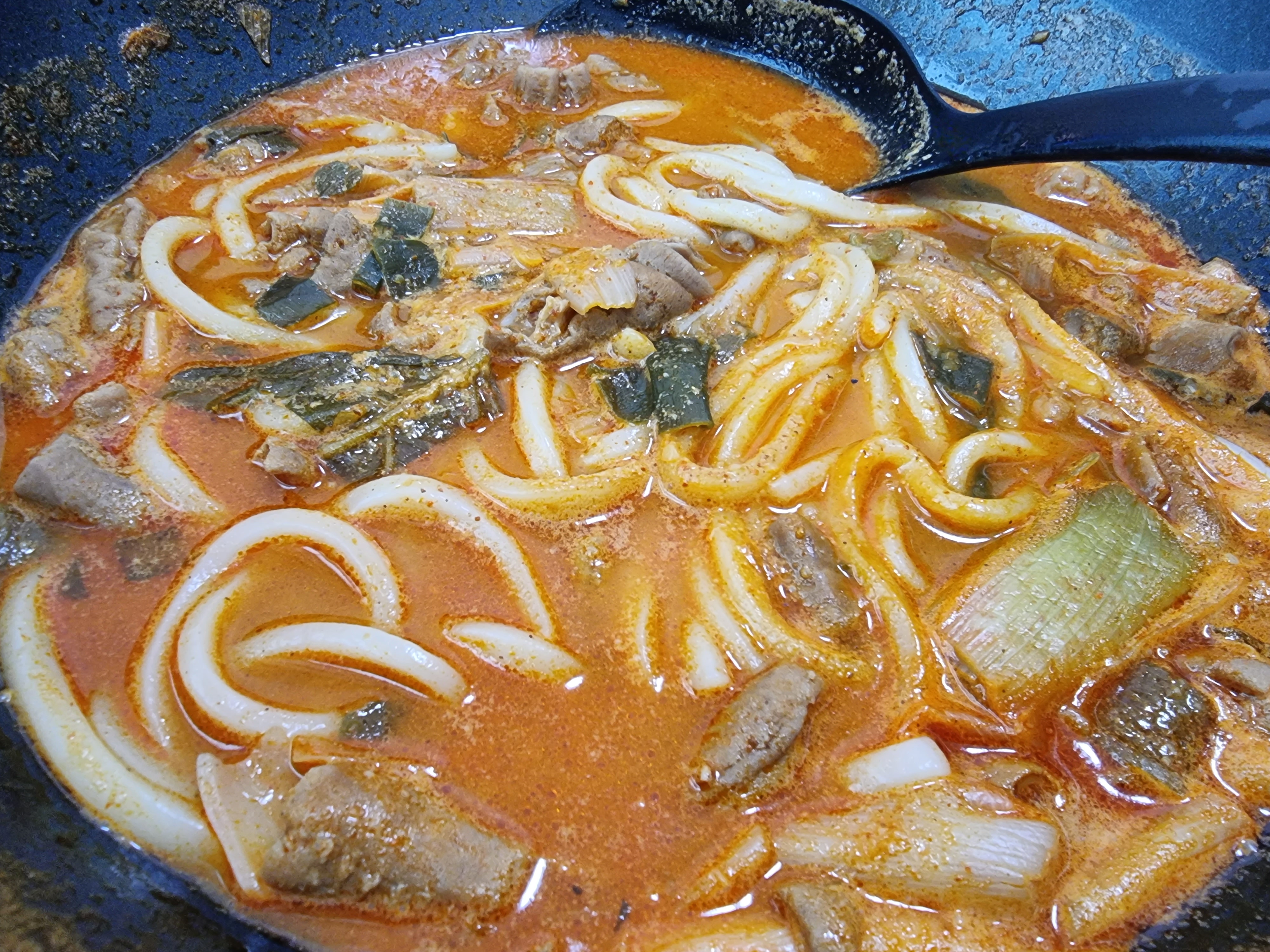 곱창플러스 이미지