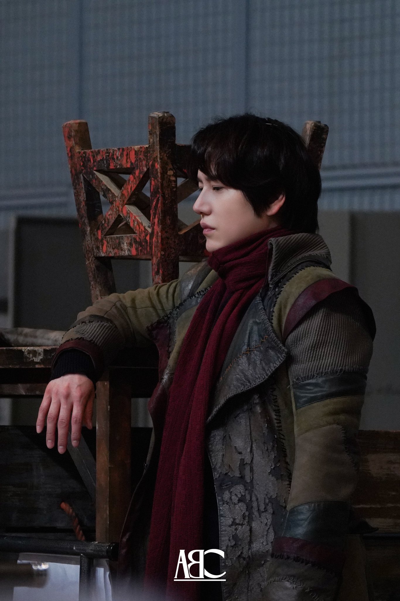 250116_런스루비하인드