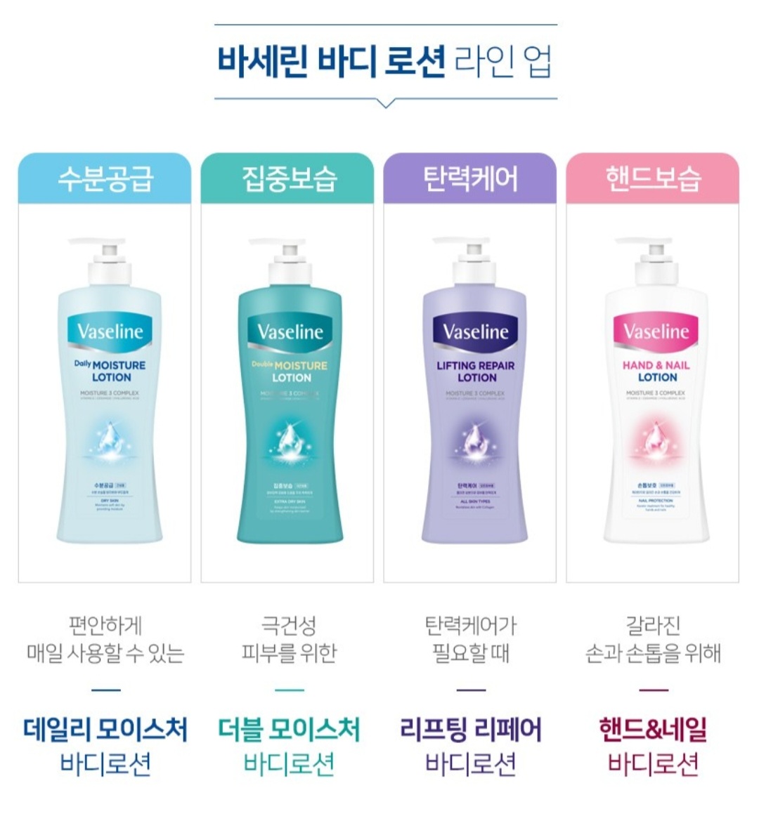 바디로션-라인업-4종
