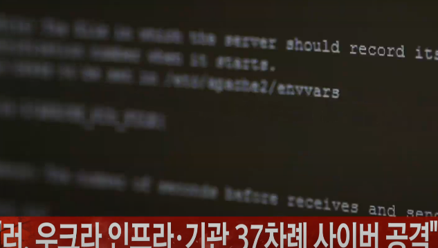   뚜뚜월드