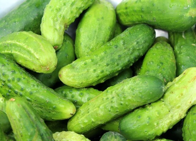 cucumbers-image