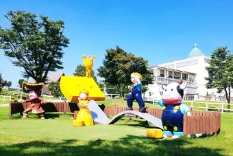 임실 가볼만한곳 베스트10 현지인 추천 필수코스_16
