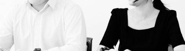 공인노무사 연봉 외: 세무사 시험과목, 세무사 연봉