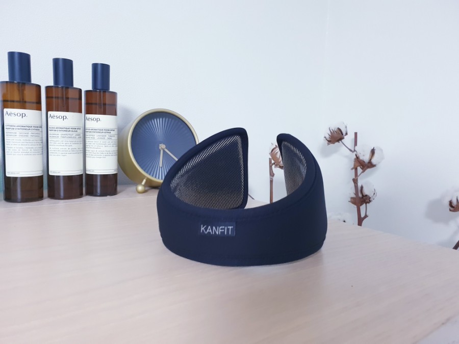 옆머리 해법! 다운핏 남자 헤어스타일! 뜨는 13