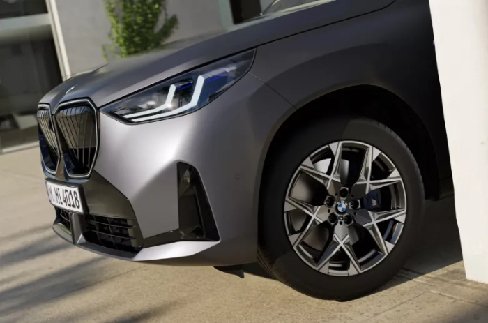 BMW X3 풀체인지 리뷰 – 한국 출시 정보 및 가격 공개 - 플랫폼 및 성능 BMW X3 풀체인지