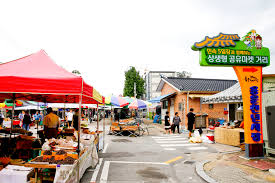 용문 이미지