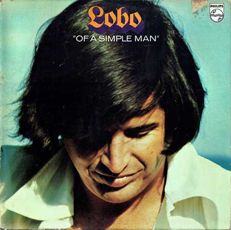 Lobo---Of-a-Simple-Man