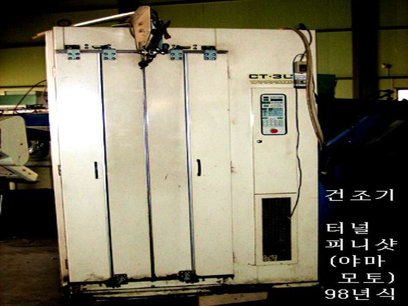 1.2 다양한 제품군