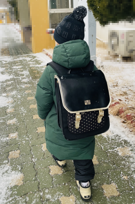 봉통롯데 이미지