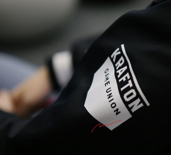 크래프톤 상장 주관사 크래프톤 상장 관련주 및 5