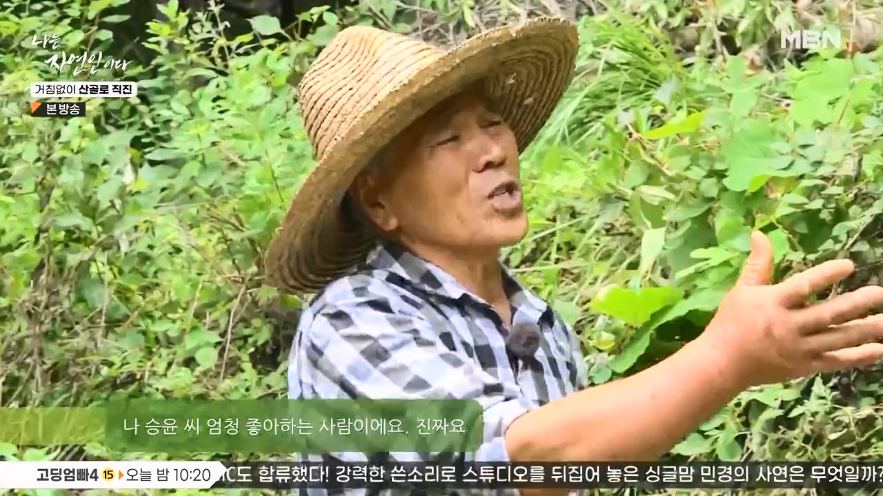 나는 자연인이다.E564.230727p-NEXT.mp4_20230727_211923.344.jpg