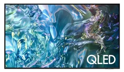 삼성 QLED