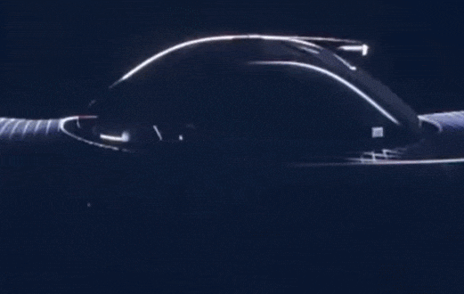  세계 최초 플라잉카 '모델A' 비행인증 받아...100% 전기 VIDEO: World’s first flying car ‘Model A’ gets flight certified, and it’s 100% electric