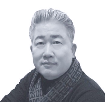  러시아와 우크라이나 상황 정리