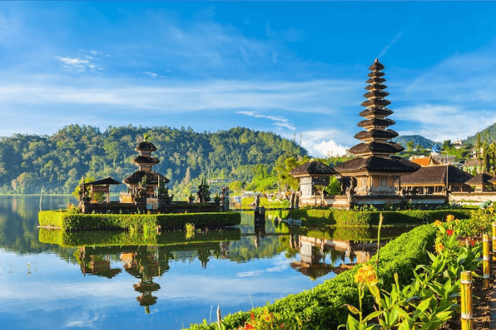 발리 인도네시아 Bali&#44; Indonesia (source: au.hotels.com/)