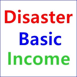 Gyeonggi-do in Korea disaster basic income foreigner payment Youtube guide